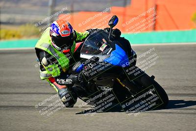 media/Oct-24-2025-2WTD (Fri) [[491f36c2bf]]/B Group/Session 2 (Turns 3 and 4)/